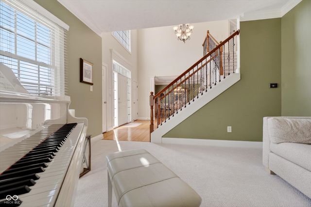 12550 Scottish Bend, Carmel, IN 46033