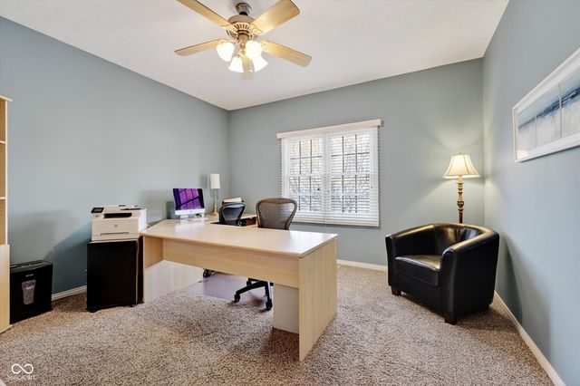 12550 Scottish Bend, Carmel, IN 46033