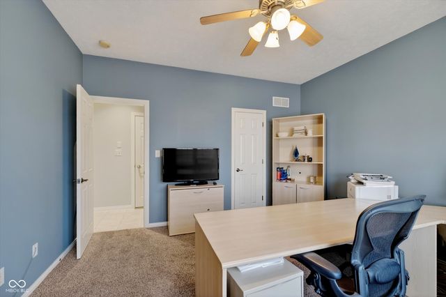 12550 Scottish Bend, Carmel, IN 46033