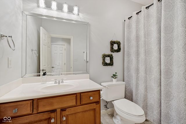 12550 Scottish Bend, Carmel, IN 46033