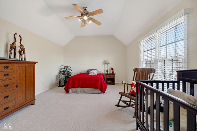 12550 Scottish Bend, Carmel, IN 46033