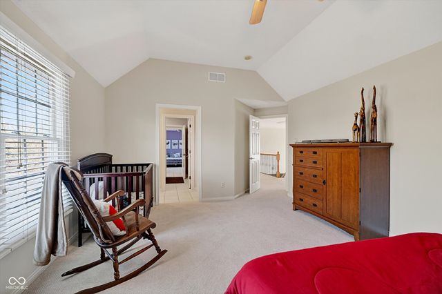 12550 Scottish Bend, Carmel, IN 46033