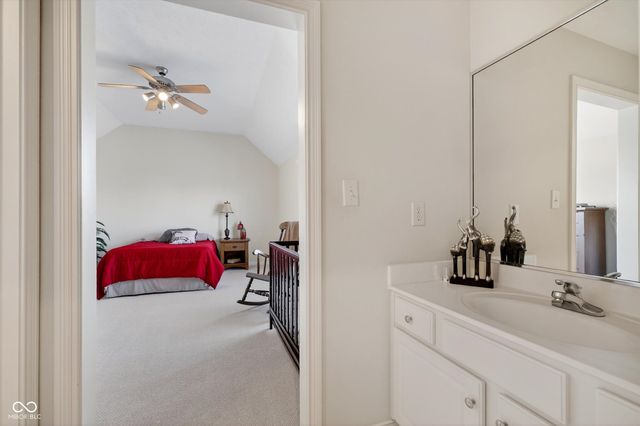 12550 Scottish Bend, Carmel, IN 46033