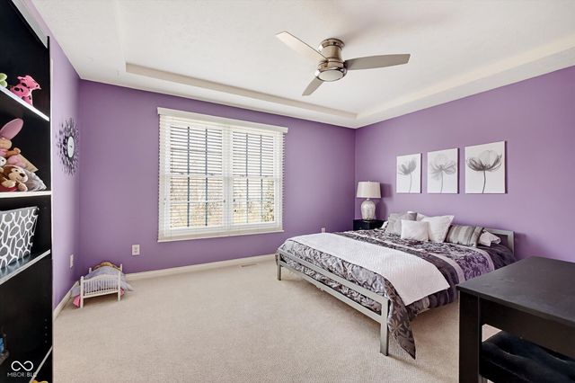 12550 Scottish Bend, Carmel, IN 46033