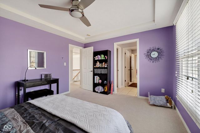 12550 Scottish Bend, Carmel, IN 46033