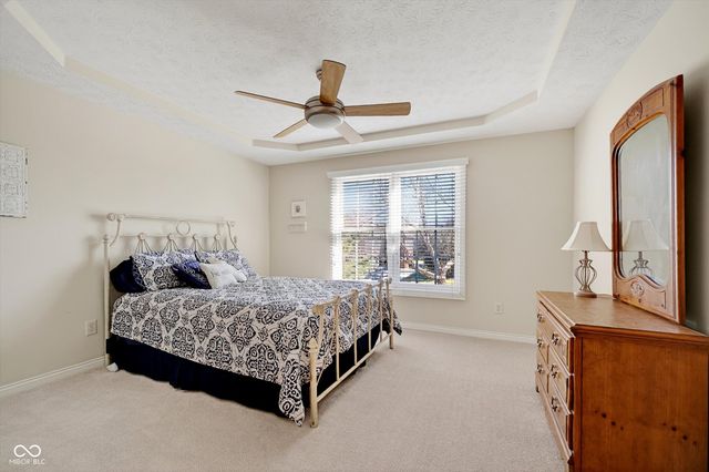 12550 Scottish Bend, Carmel, IN 46033