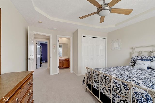 12550 Scottish Bend, Carmel, IN 46033