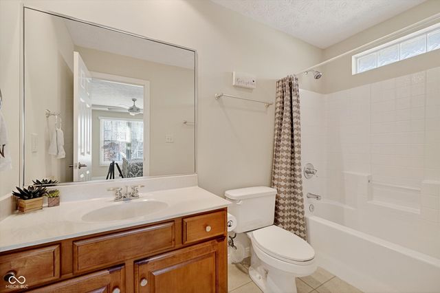 12550 Scottish Bend, Carmel, IN 46033