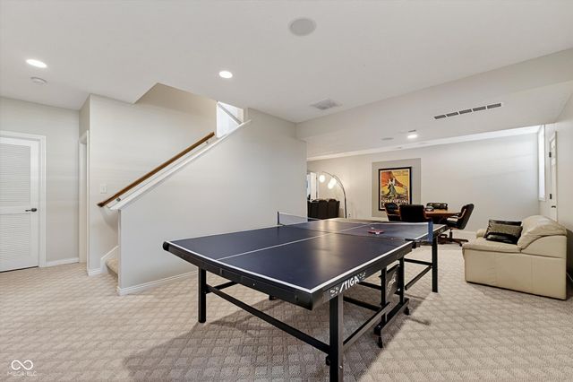 12550 Scottish Bend, Carmel, IN 46033