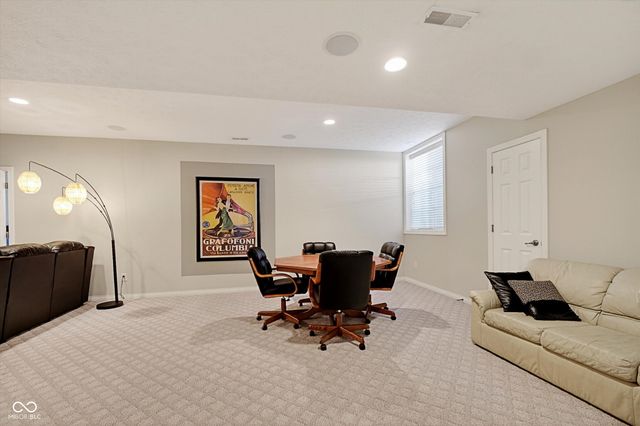 12550 Scottish Bend, Carmel, IN 46033