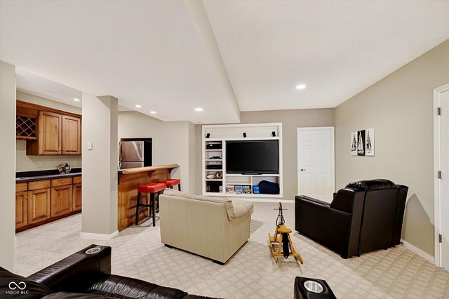 12550 Scottish Bend, Carmel, IN 46033