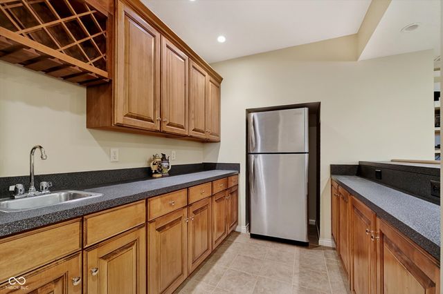 12550 Scottish Bend, Carmel, IN 46033