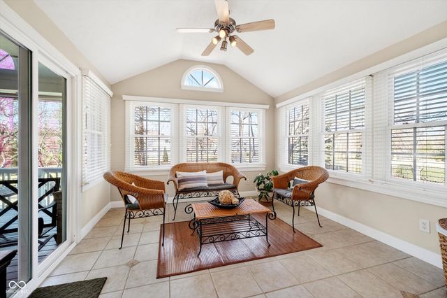 12550 Scottish Bend, Carmel, IN 46033