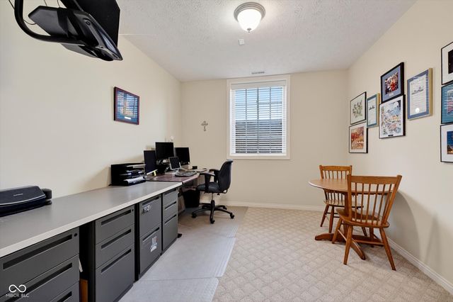 12550 Scottish Bend, Carmel, IN 46033