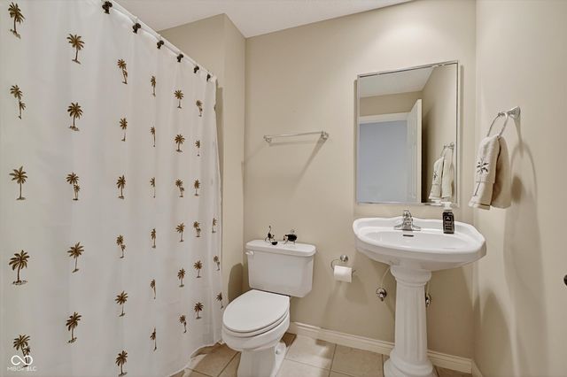 12550 Scottish Bend, Carmel, IN 46033