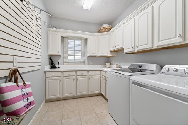 12550 Scottish Bend, Carmel, IN 46033