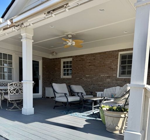 12550 Scottish Bend, Carmel, IN 46033