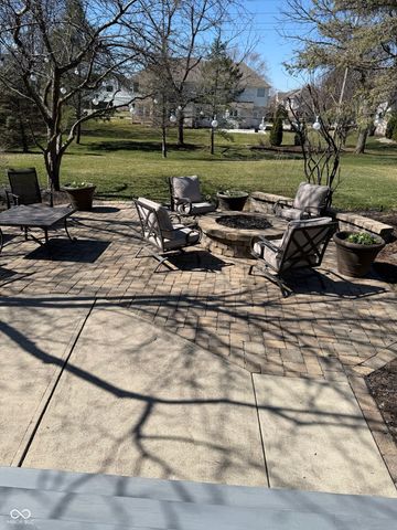 12550 Scottish Bend, Carmel, IN 46033