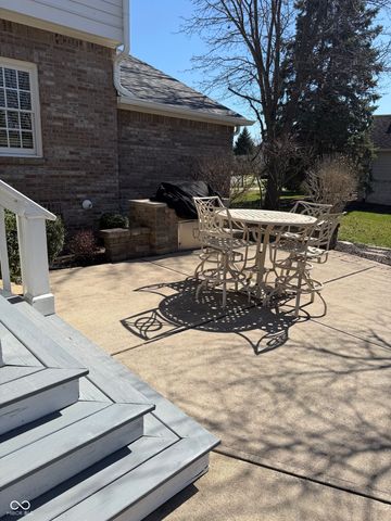 12550 Scottish Bend, Carmel, IN 46033