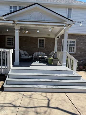 12550 Scottish Bend, Carmel, IN 46033