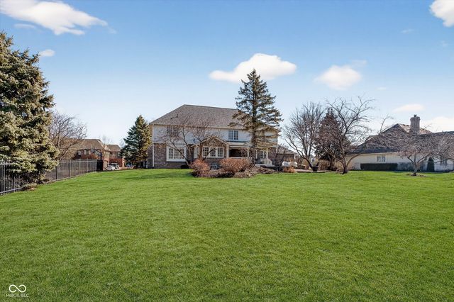 12550 Scottish Bend, Carmel, IN 46033