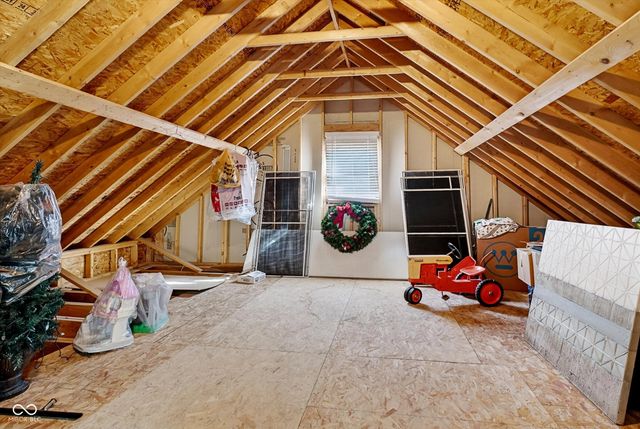 12550 Scottish Bend, Carmel, IN 46033