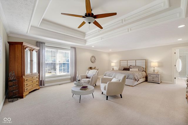 12550 Scottish Bend, Carmel, IN 46033