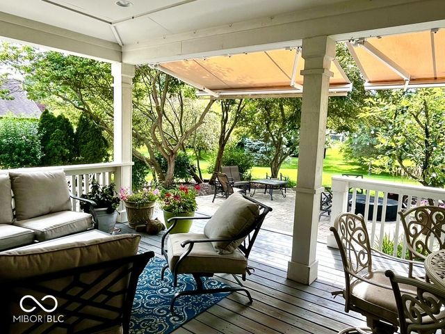 12550 Scottish Bend, Carmel, IN 46033