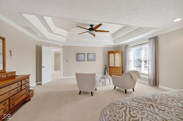 12550 Scottish Bend, Carmel, IN 46033