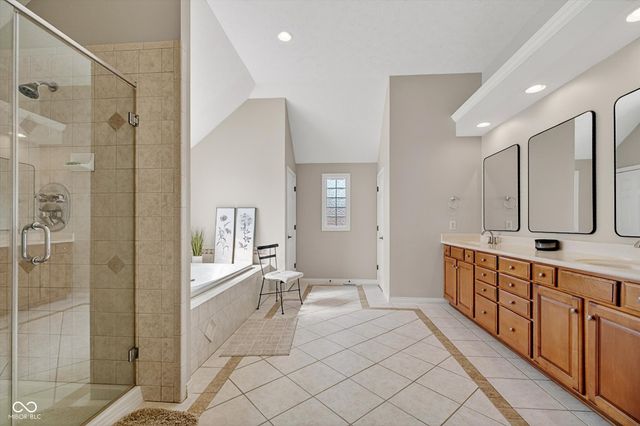 12550 Scottish Bend, Carmel, IN 46033