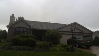 727 Timberlake Trail, Fort Wayne, IN 46804
