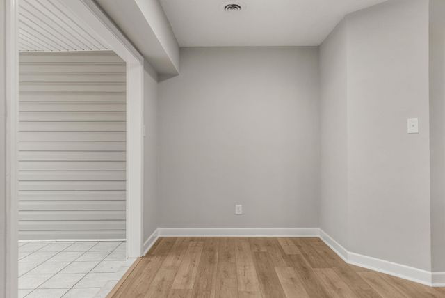 211 Old Towne Rd, Spartanburg, SC 29301