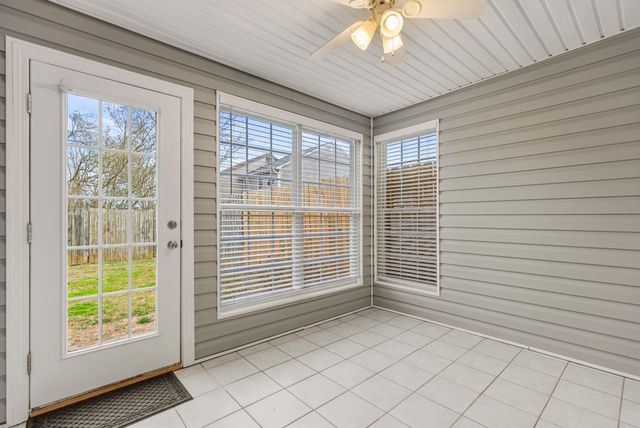 211 Old Towne Rd, Spartanburg, SC 29301