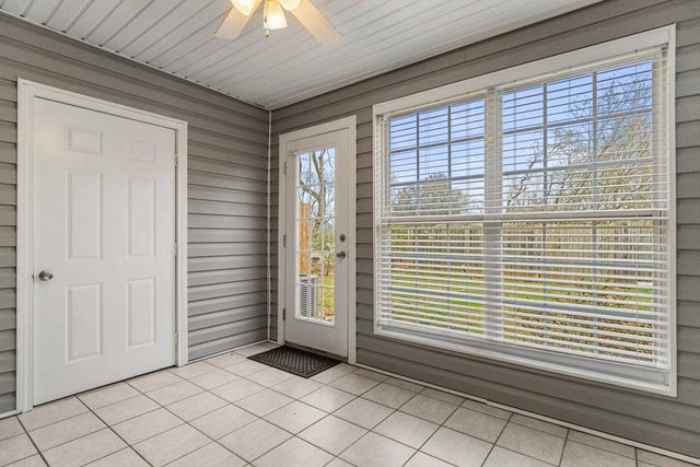 211 Old Towne Rd, Spartanburg, SC 29301