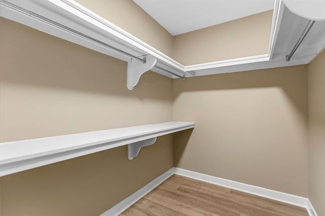 211 Old Towne Rd, Spartanburg, SC 29301