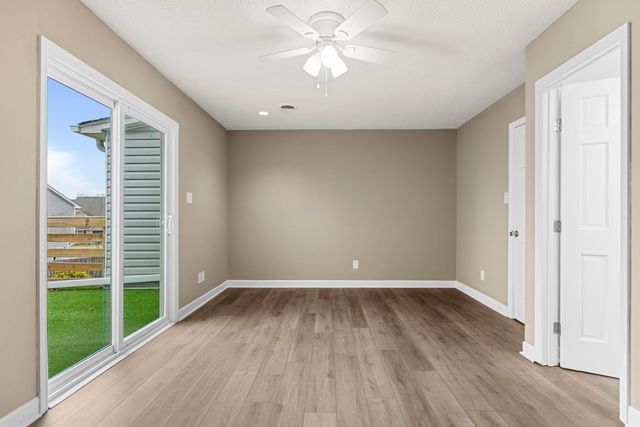 211 Old Towne Rd, Spartanburg, SC 29301