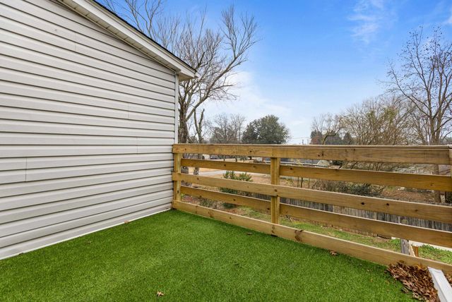 211 Old Towne Rd, Spartanburg, SC 29301