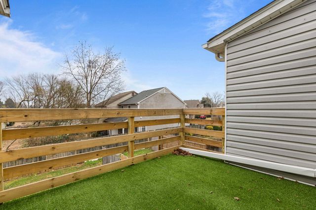 211 Old Towne Rd, Spartanburg, SC 29301