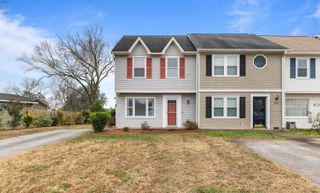 211 Old Towne Rd, Spartanburg, SC 29301