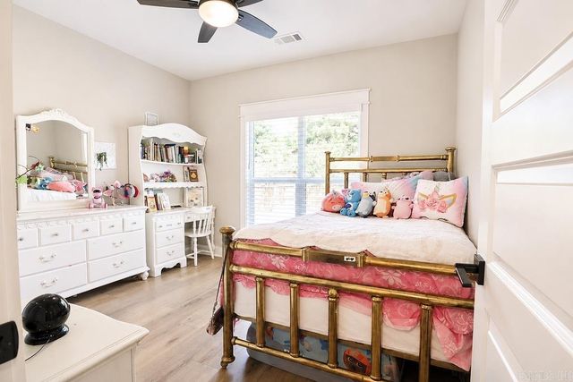 1 Whippoorwill Drive, Greenbrier, AR 72058