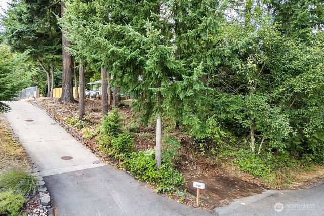 7723 183rd Avenue E, Bonney Lake, WA 98391