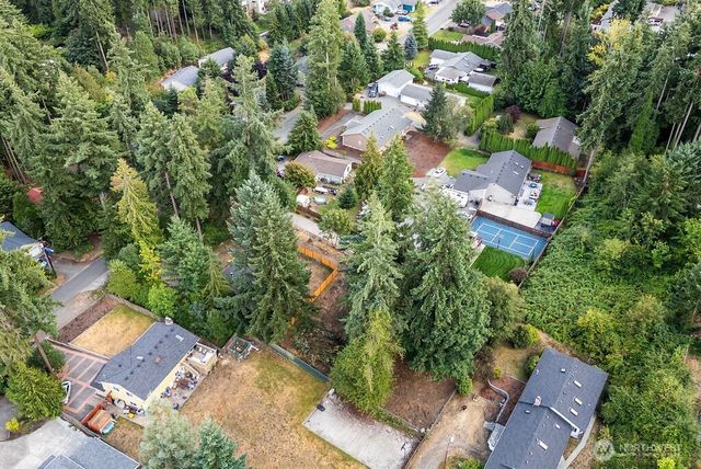 7723 183rd Avenue E, Bonney Lake, WA 98391