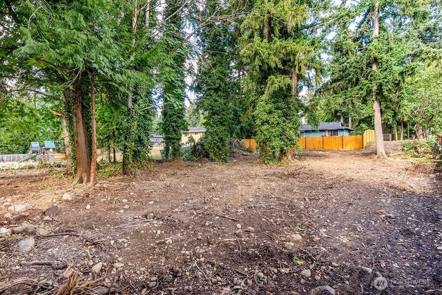 7723 183rd Avenue E, Bonney Lake, WA 98391