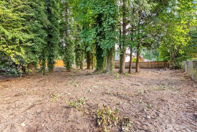 7723 183rd Avenue E, Bonney Lake, WA 98391