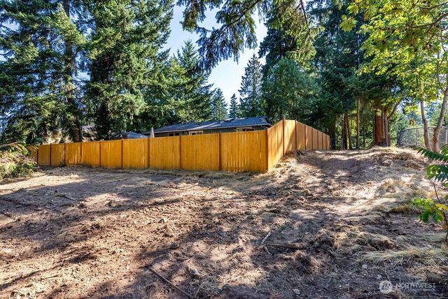 7723 183rd Avenue E, Bonney Lake, WA 98391