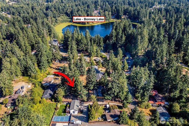 7723 183rd Avenue E, Bonney Lake, WA 98391