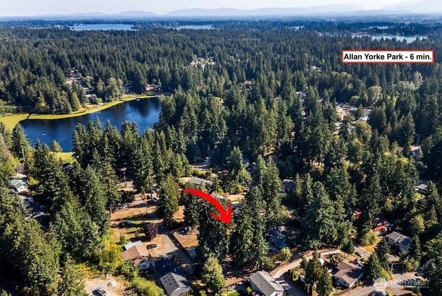 7723 183rd Avenue E, Bonney Lake, WA 98391