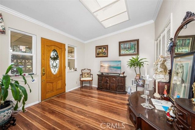 13421 S Fairfield Lane 55D, Seal Beach, CA 90740