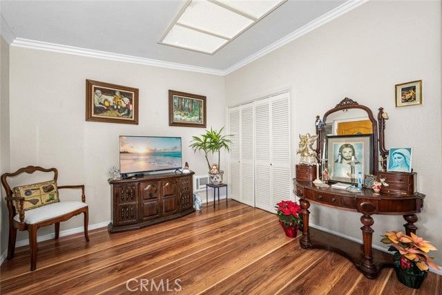 13421 S Fairfield Lane 55D, Seal Beach, CA 90740