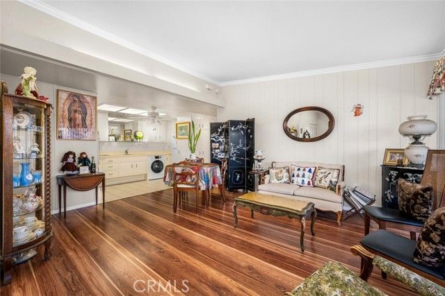 13421 S Fairfield Lane 55D, Seal Beach, CA 90740